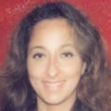 French Health Care Lawyer in San Francisco California - Bianca Zahrai