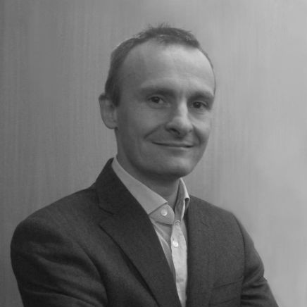 Fabien Cordiez