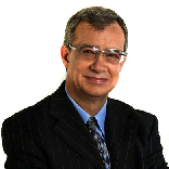 Giacomo Behar - French lawyer in San Diego CA
