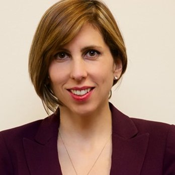 Liliana Gallelli