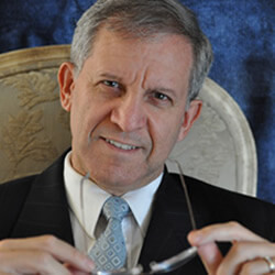 Mario Golab - French lawyer in Coral Gables FL