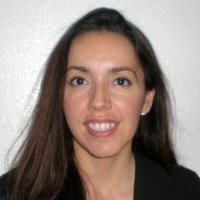 French Speaking Attorney in USA - Norma Duenas