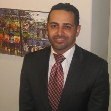 French Immigration Lawyer in Houston Texas - Sam Sherkawy