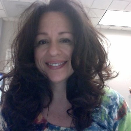 French Lawyer Near Me - Yolita Nowak Lecellier