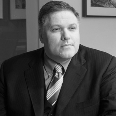 French Lawyer Near Me - Kevin E Thorn